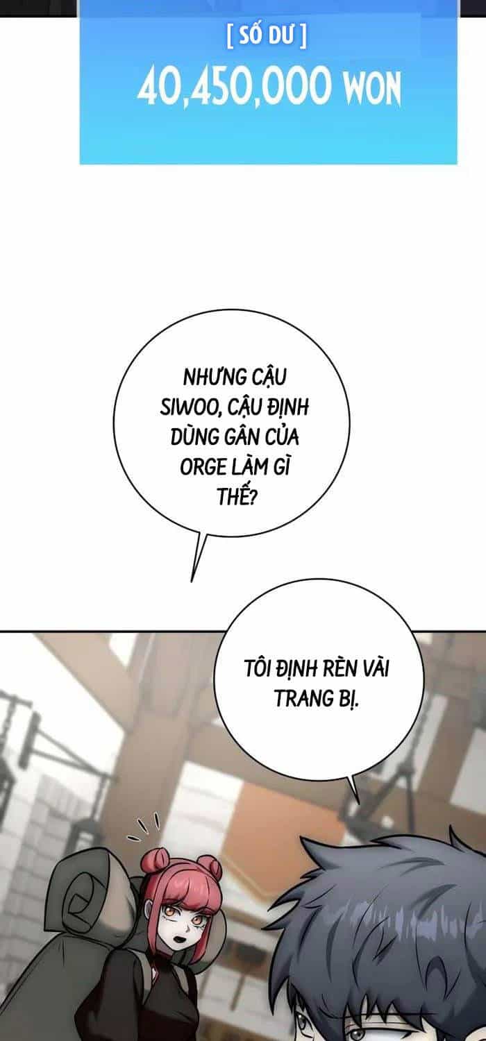 Đăng Ký Kênh Siêu Phàm - Chương 12 - ảnh 109
