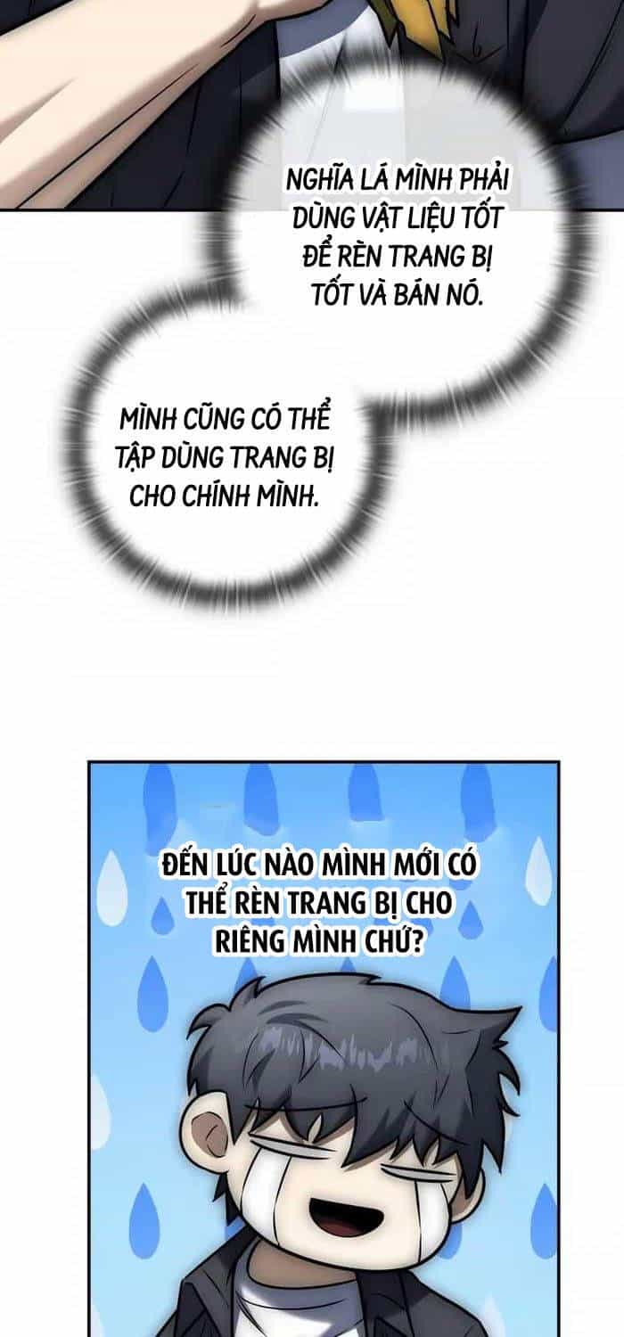 Đăng Ký Kênh Siêu Phàm - Chương 12 - ảnh 112