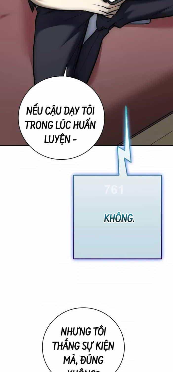 Đăng Ký Kênh Siêu Phàm - Chương 12 - ảnh 2