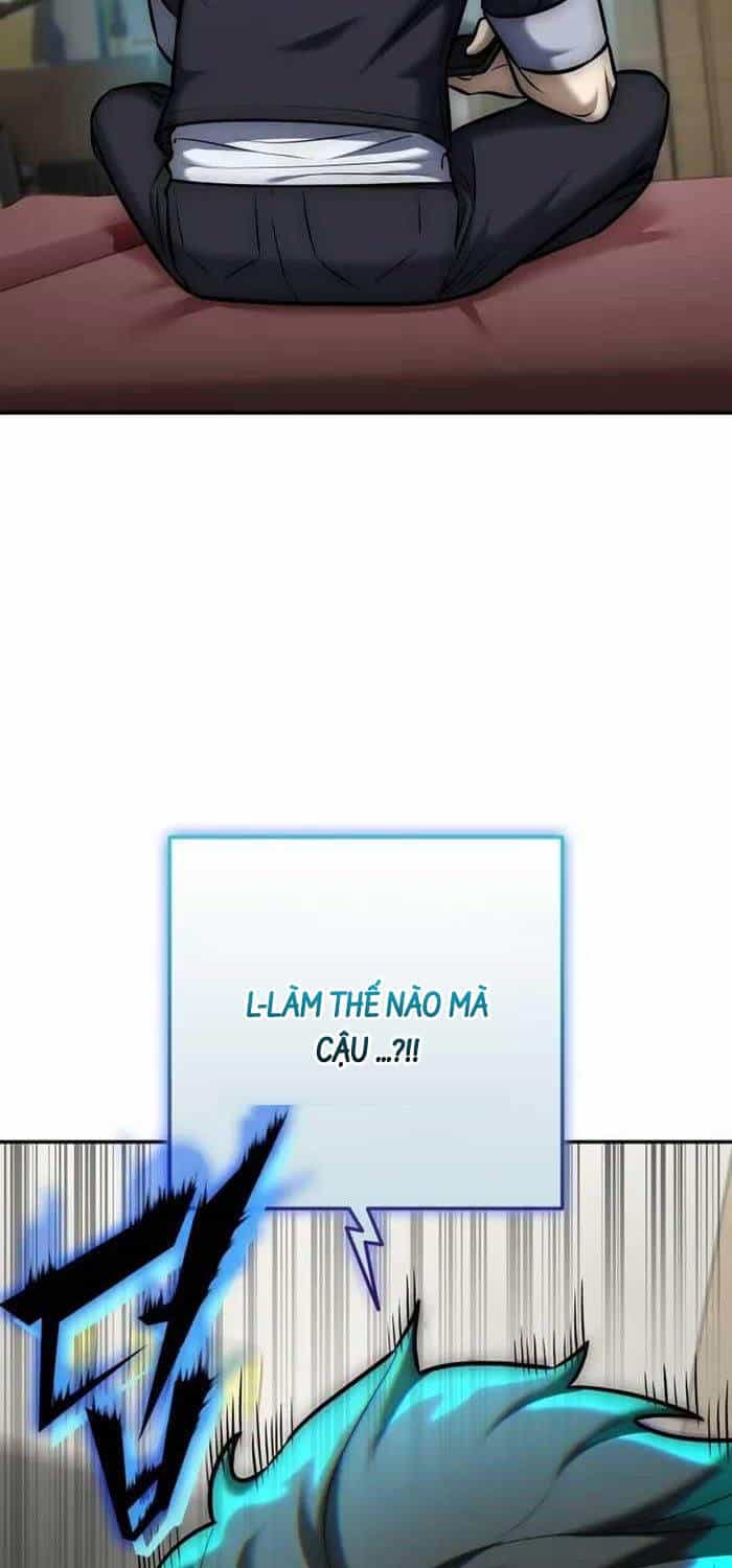 Đăng Ký Kênh Siêu Phàm - Chương 12 - ảnh 20