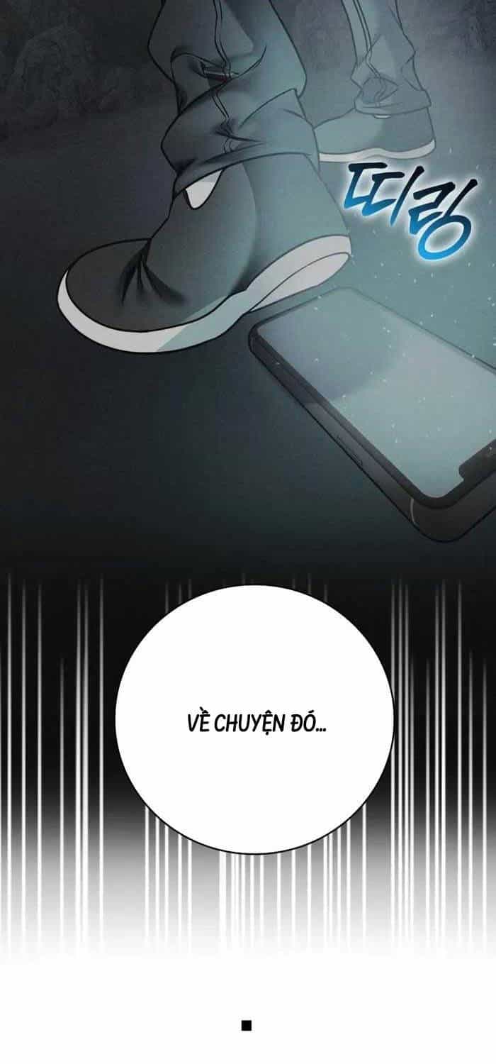 Đăng Ký Kênh Siêu Phàm - Chương 12 - ảnh 31