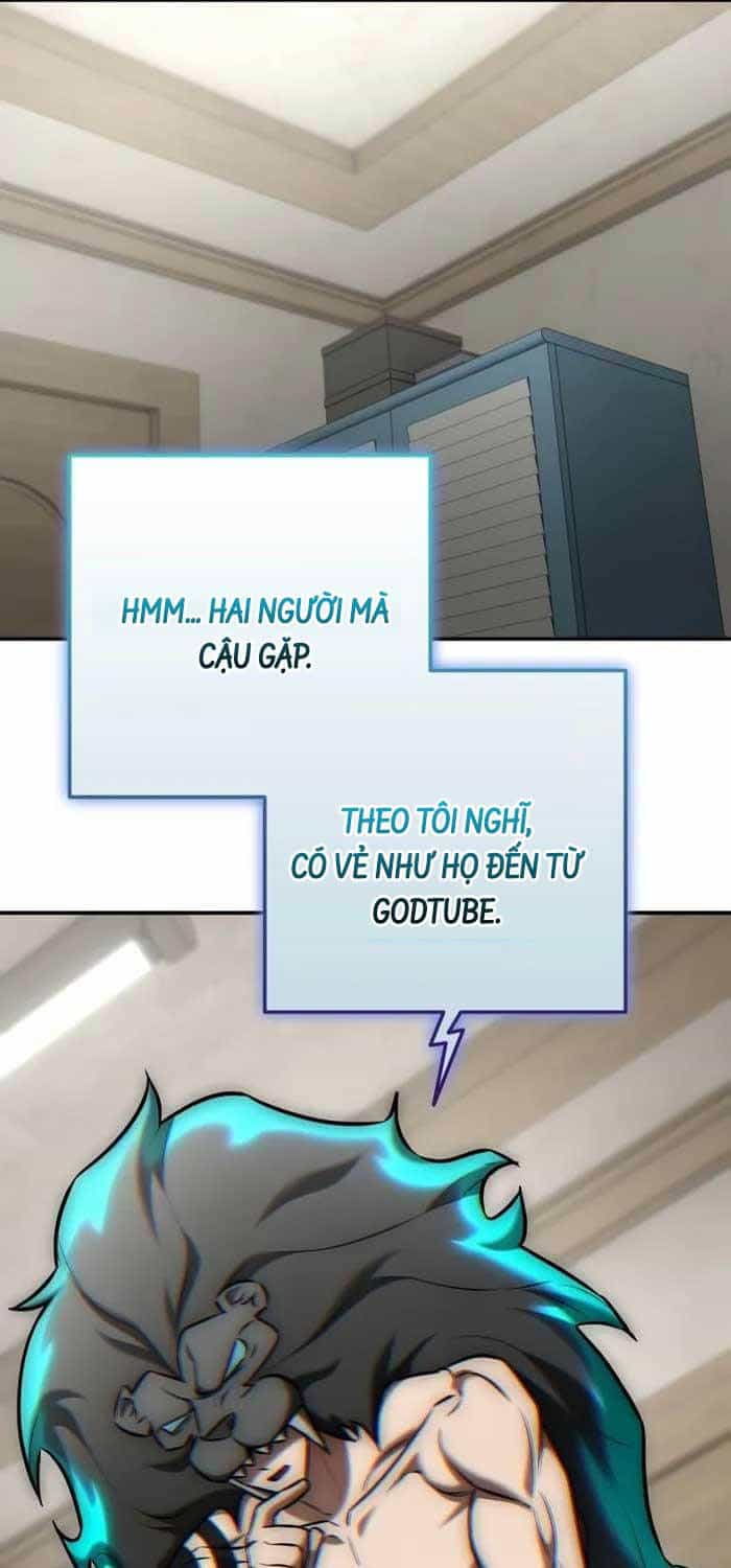 Đăng Ký Kênh Siêu Phàm - Chương 12 - ảnh 33