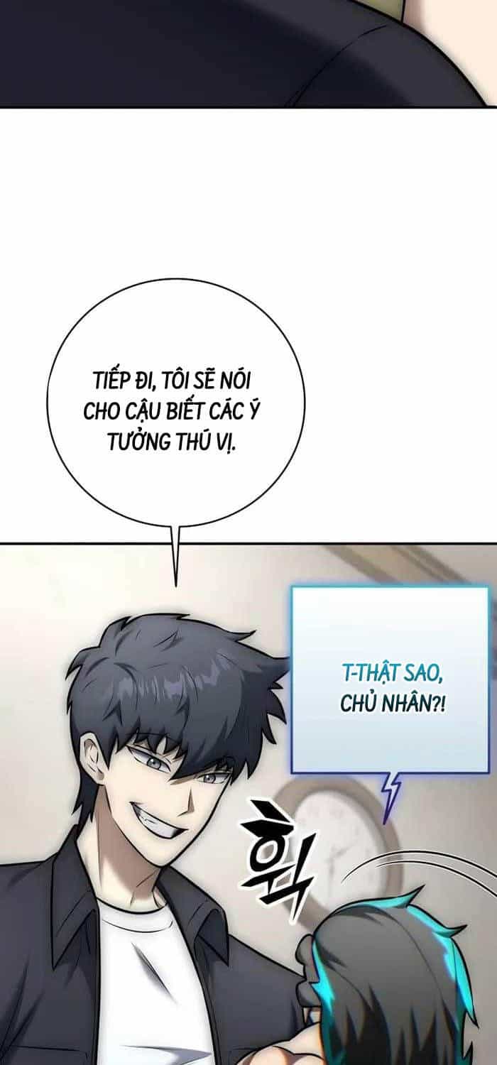 Đăng Ký Kênh Siêu Phàm - Chương 12 - ảnh 60