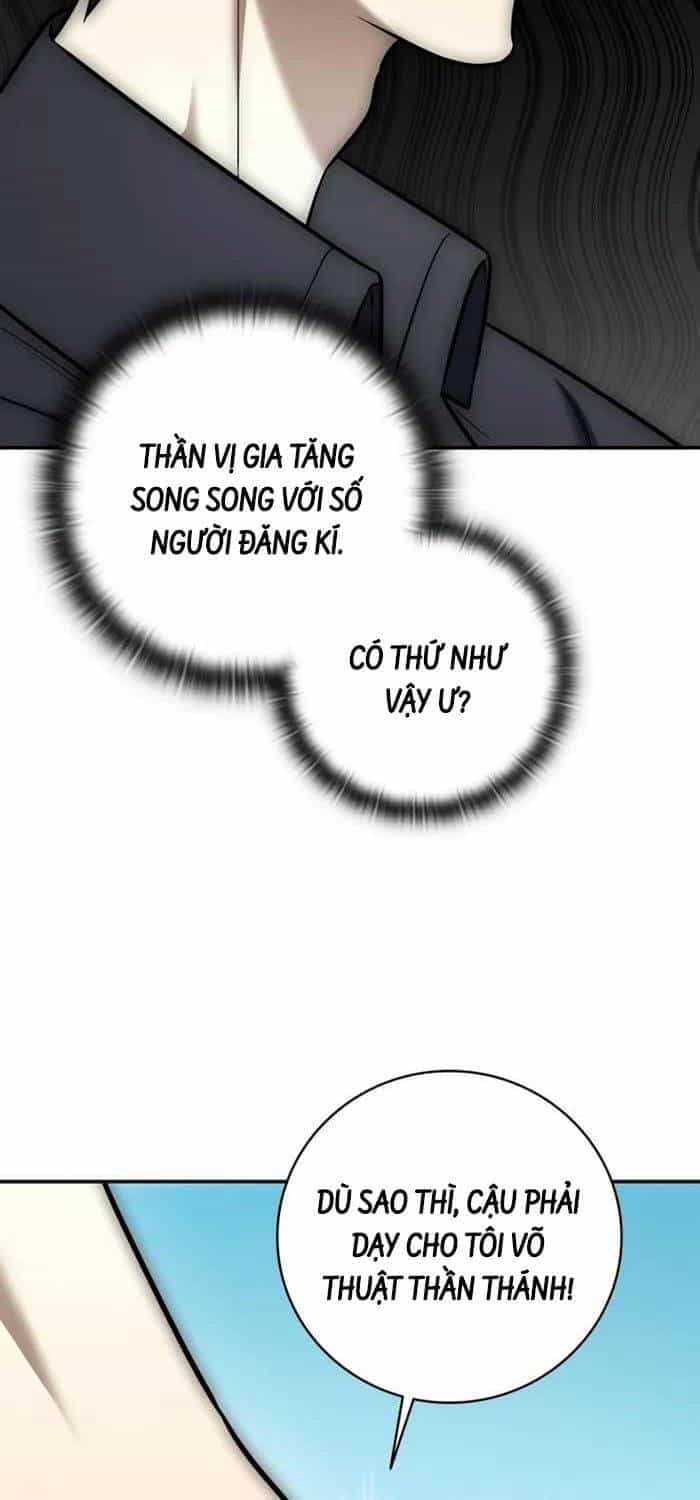 Đăng Ký Kênh Siêu Phàm - Chương 12 - ảnh 66