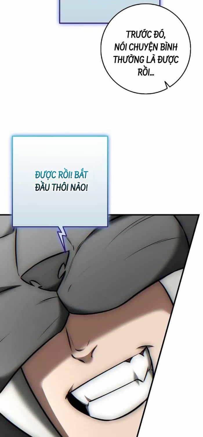 Đăng Ký Kênh Siêu Phàm - Chương 12 - ảnh 68