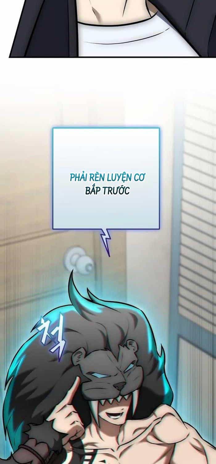 Đăng Ký Kênh Siêu Phàm - Chương 12 - ảnh 70