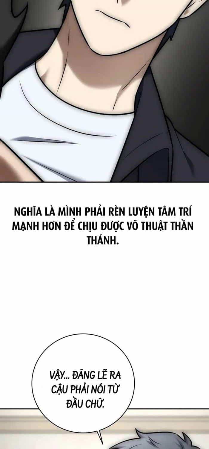 Đăng Ký Kênh Siêu Phàm - Chương 12 - ảnh 88