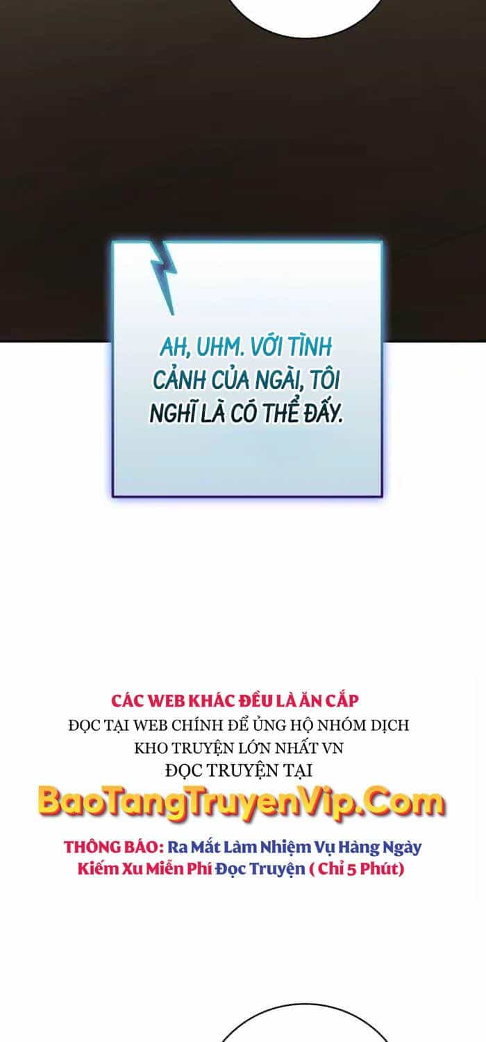 Đăng Ký Kênh Siêu Phàm - Chương 12 - ảnh 91