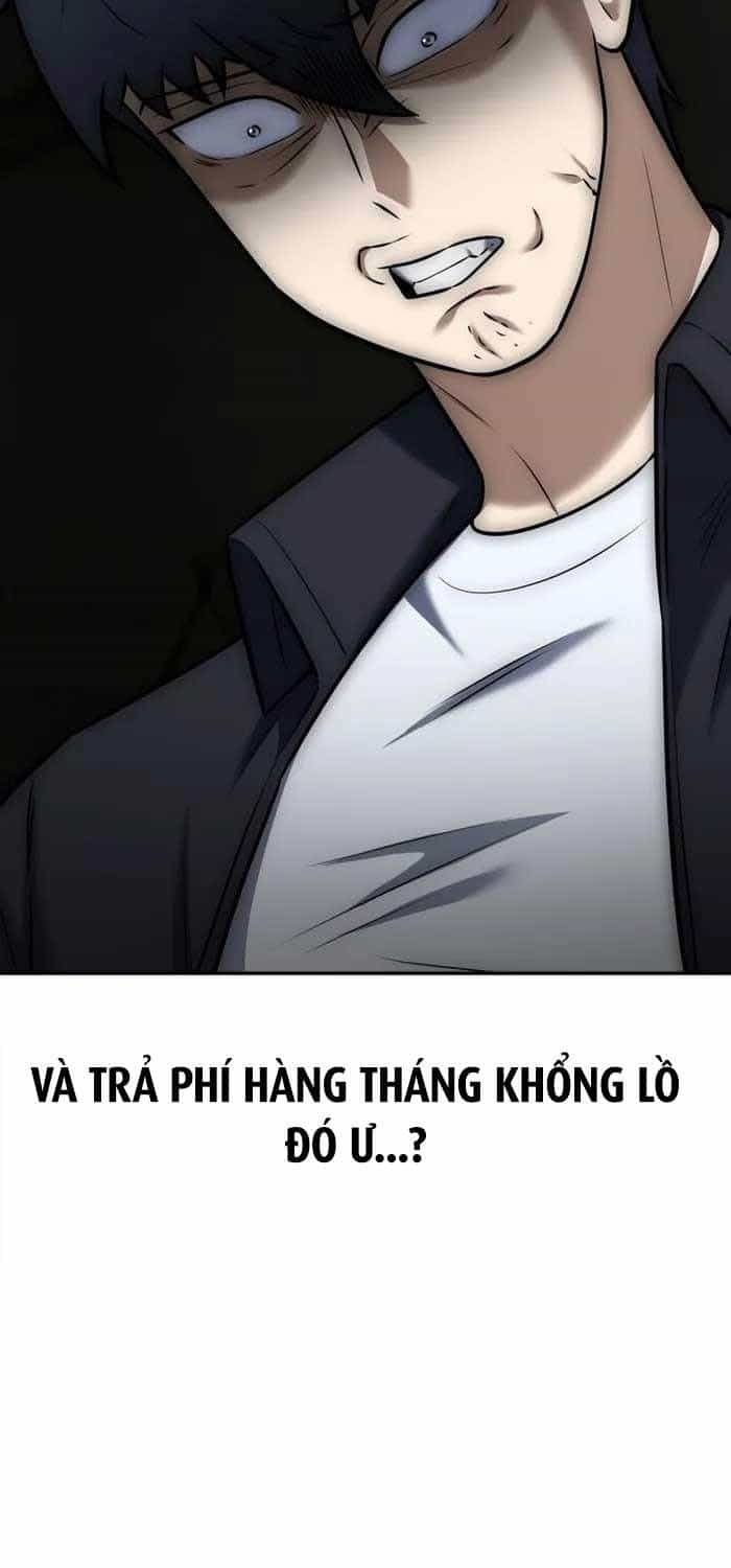 Đăng Ký Kênh Siêu Phàm - Chương 12 - ảnh 99