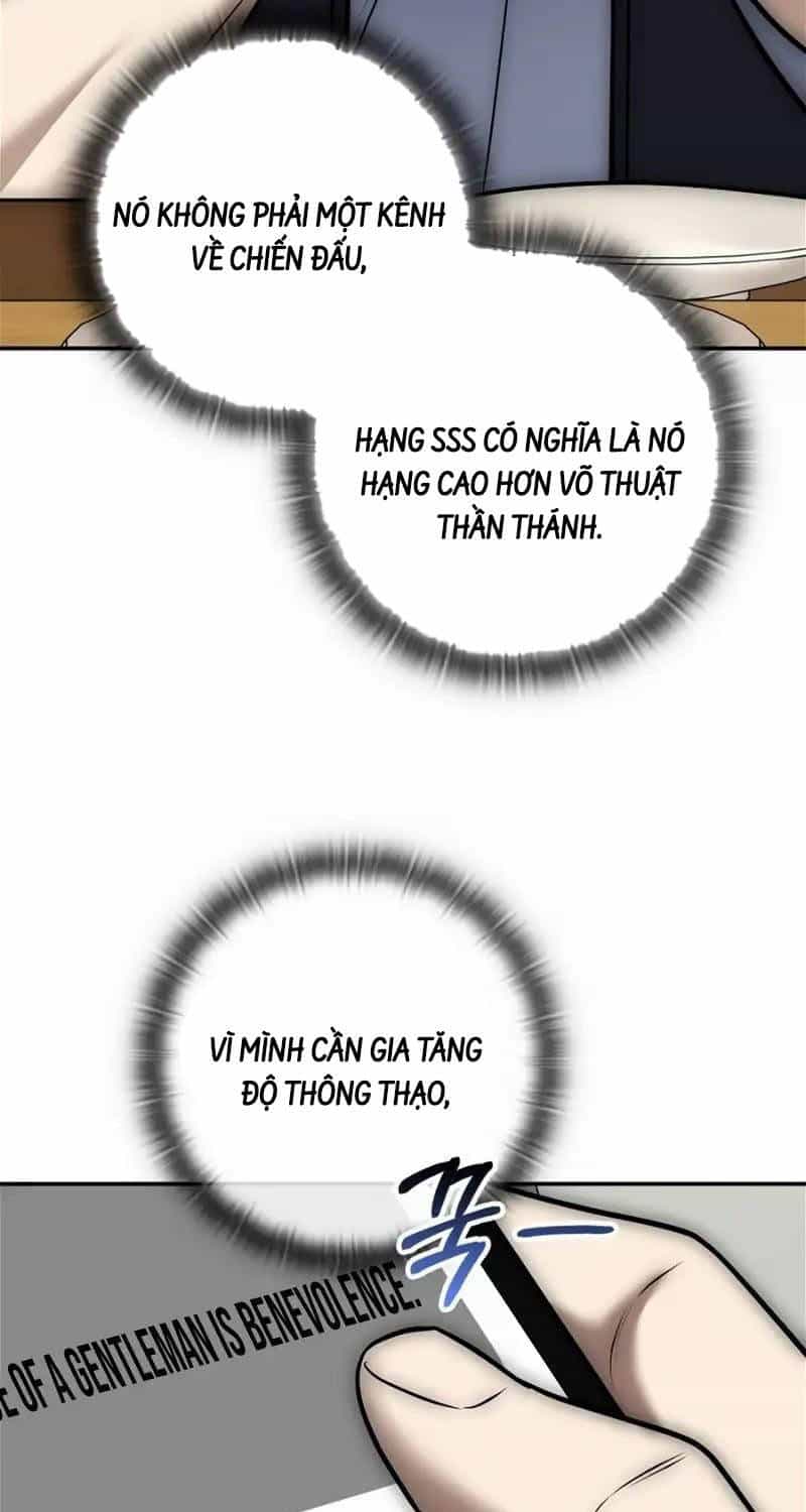 Đăng Ký Kênh Siêu Phàm - Chương 13 - ảnh 100