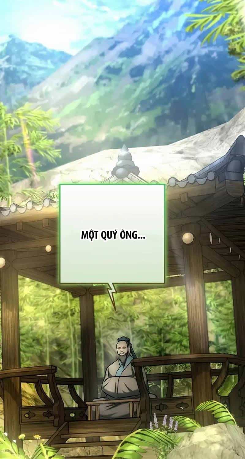 Đăng Ký Kênh Siêu Phàm - Chương 13 - ảnh 102