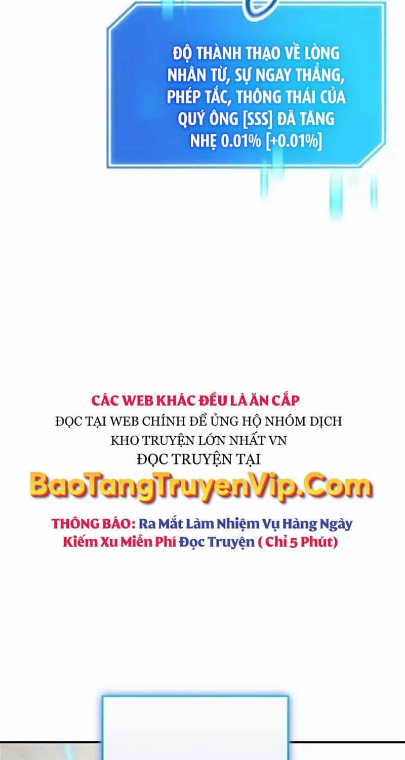 Đăng Ký Kênh Siêu Phàm - Chương 13 - ảnh 109