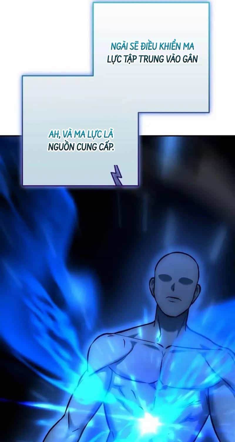 Đăng Ký Kênh Siêu Phàm - Chương 13 - ảnh 114