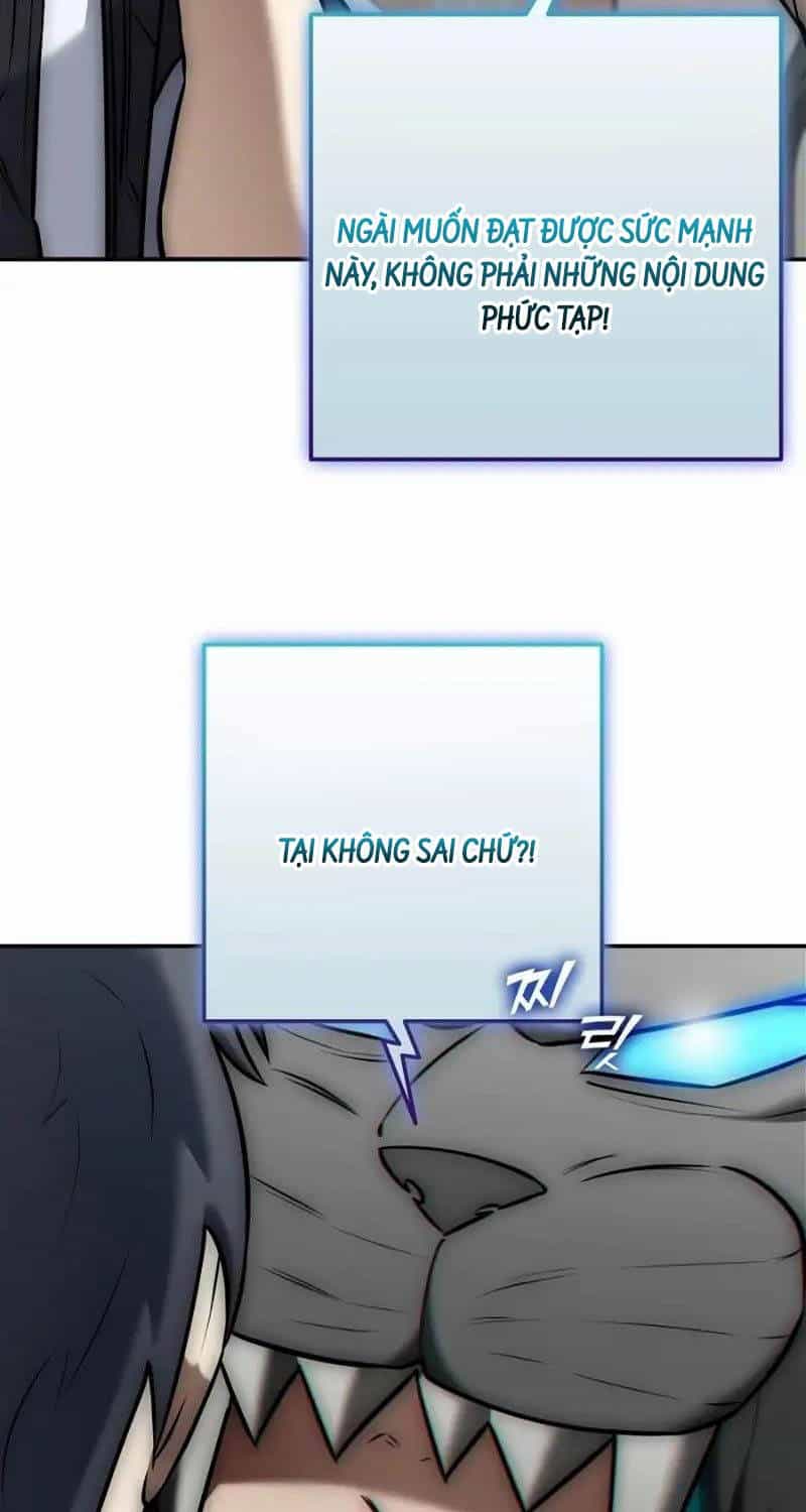 Đăng Ký Kênh Siêu Phàm - Chương 13 - ảnh 121
