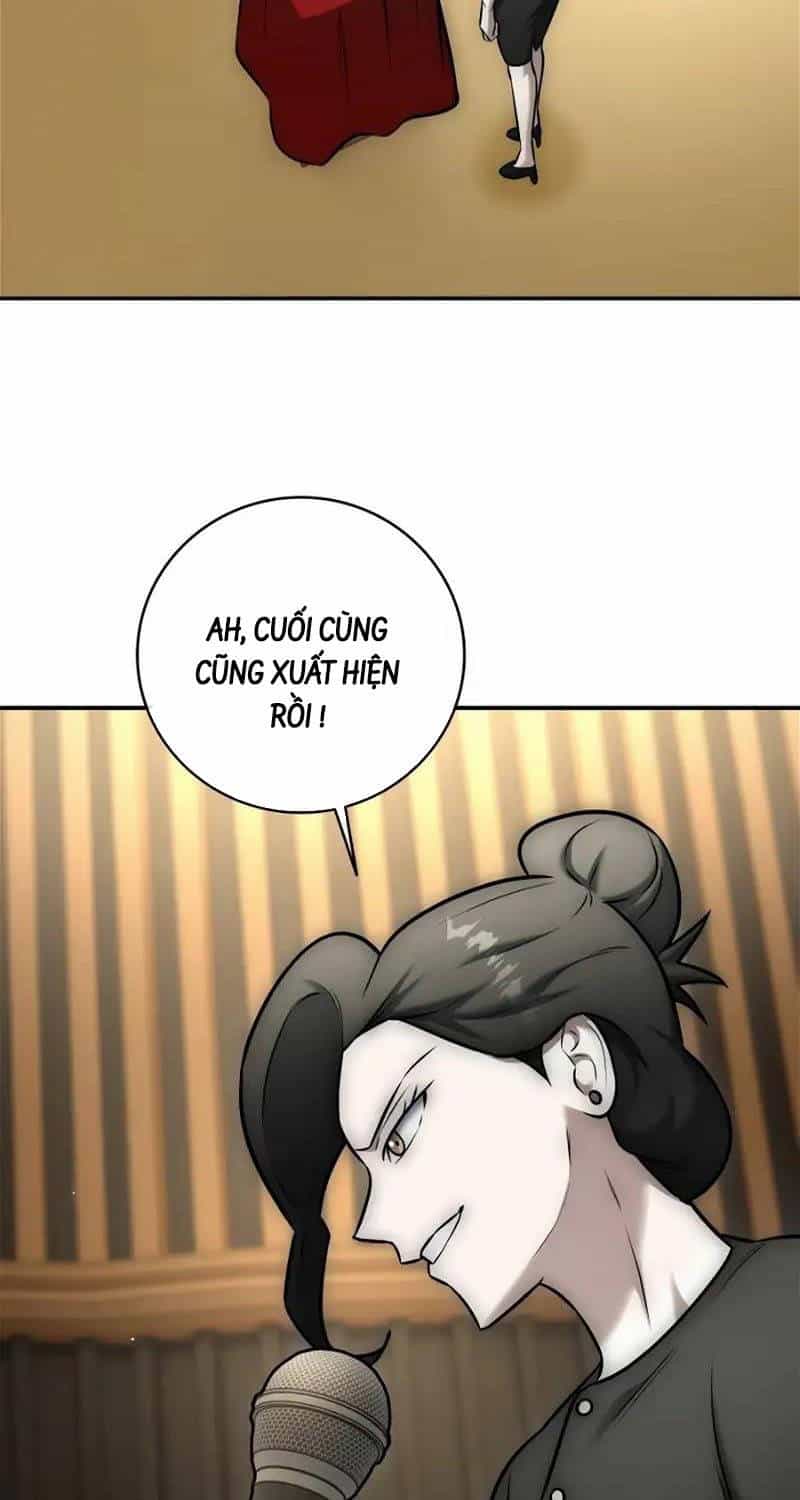 Đăng Ký Kênh Siêu Phàm - Chương 13 - ảnh 21