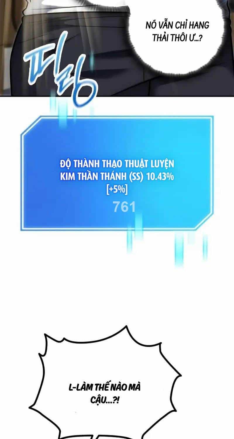 Đăng Ký Kênh Siêu Phàm - Chương 13 - ảnh 3