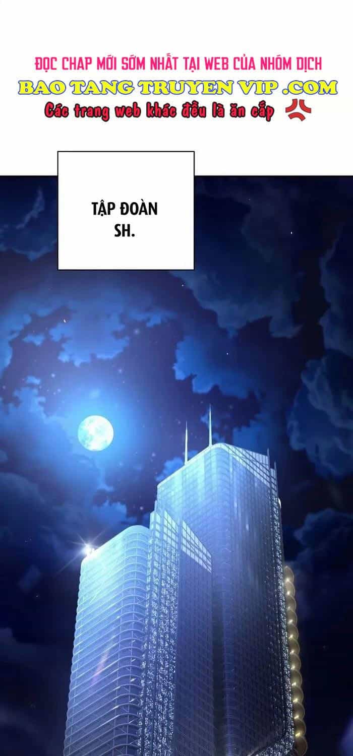 Đăng Ký Kênh Siêu Phàm - Chương 14 - ảnh 1