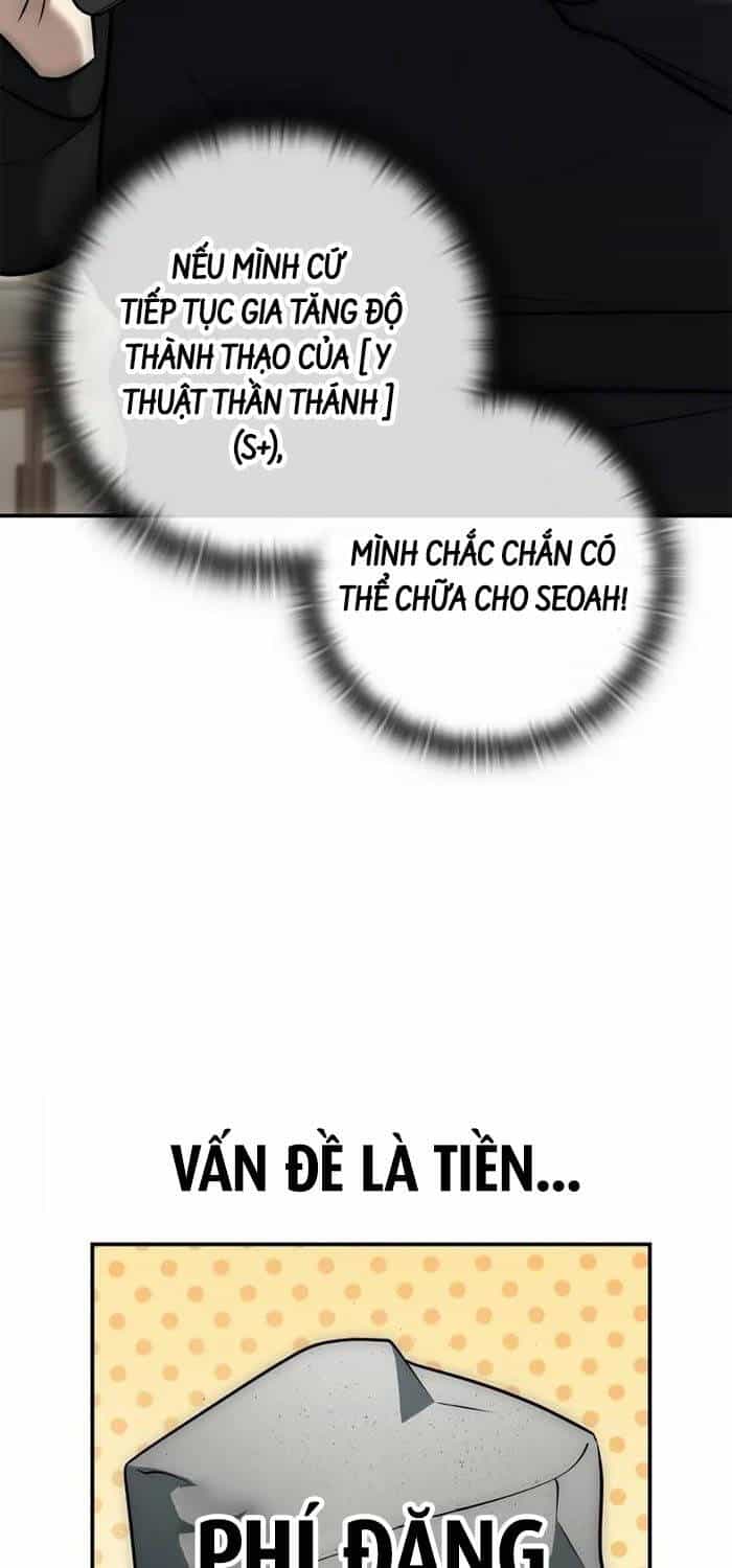 Đăng Ký Kênh Siêu Phàm - Chương 14 - ảnh 106