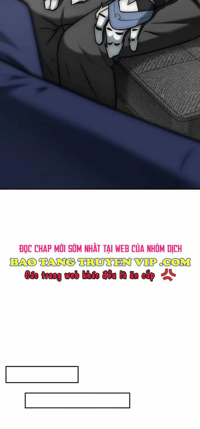 Đăng Ký Kênh Siêu Phàm - Chương 14 - ảnh 11