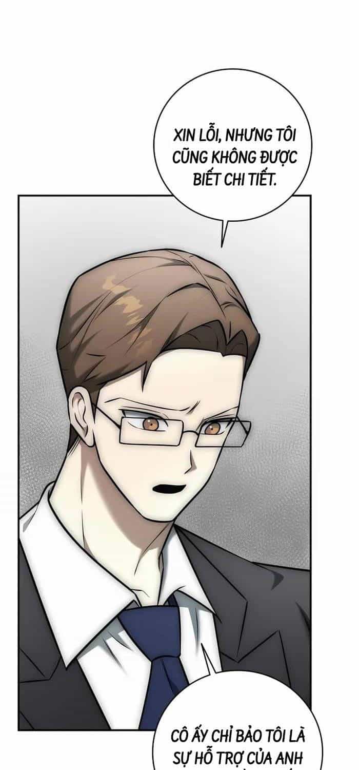 Đăng Ký Kênh Siêu Phàm - Chương 14 - ảnh 121