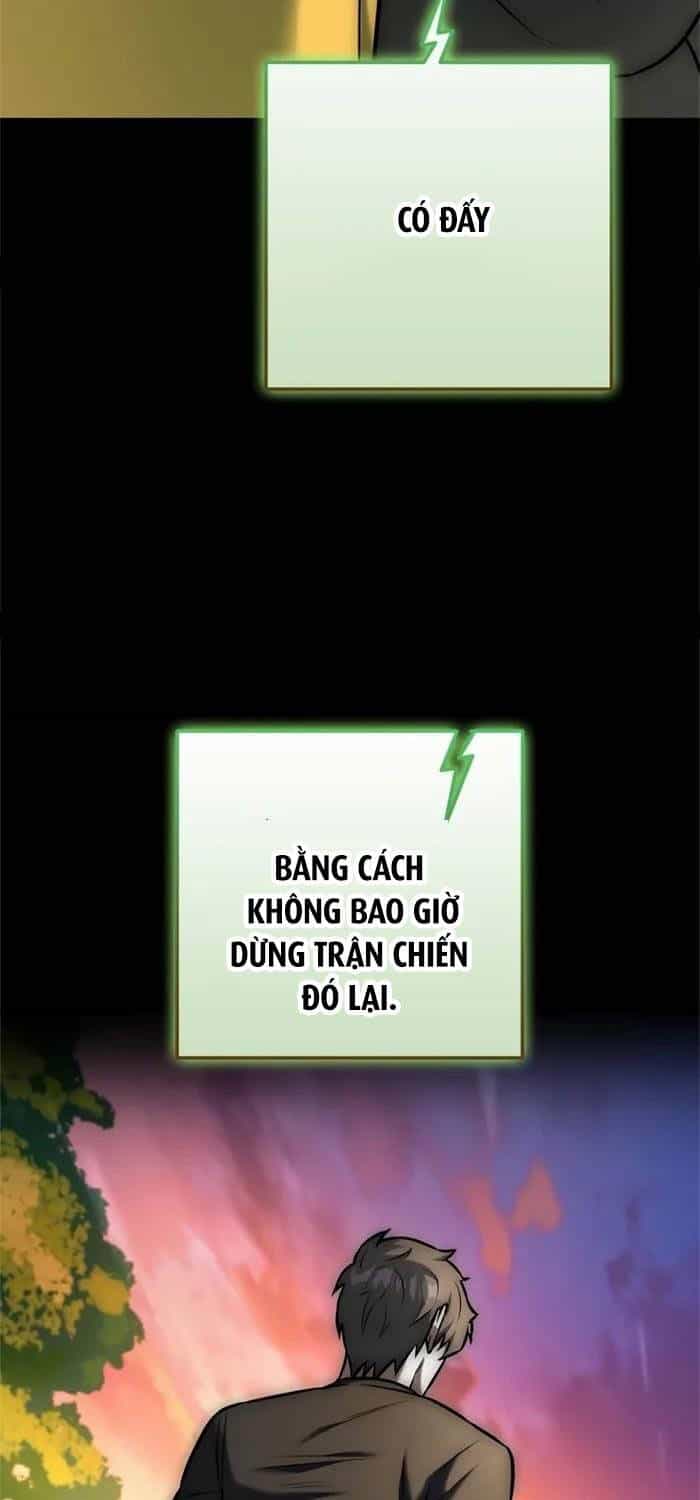 Đăng Ký Kênh Siêu Phàm - Chương 14 - ảnh 19