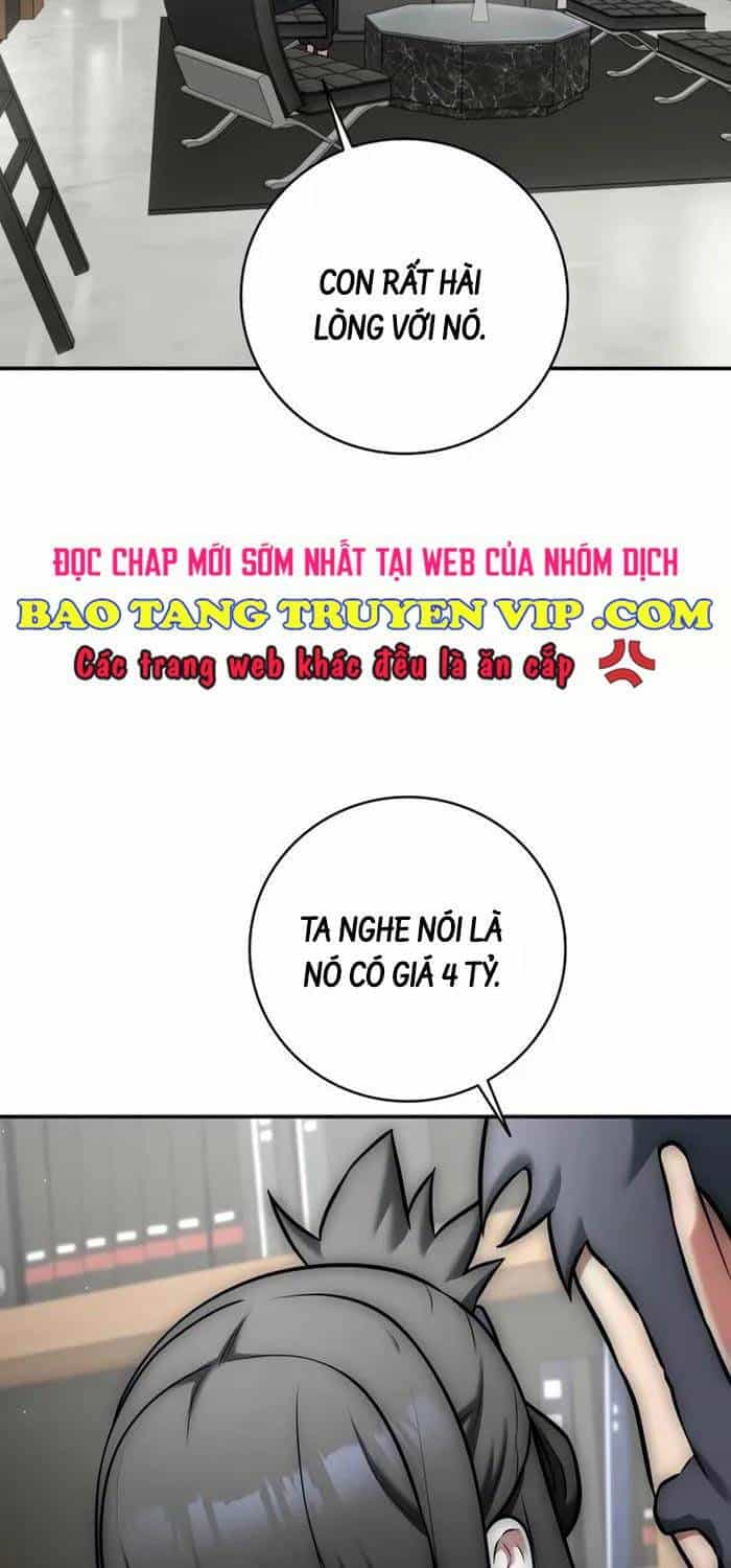 Đăng Ký Kênh Siêu Phàm - Chương 14 - ảnh 3