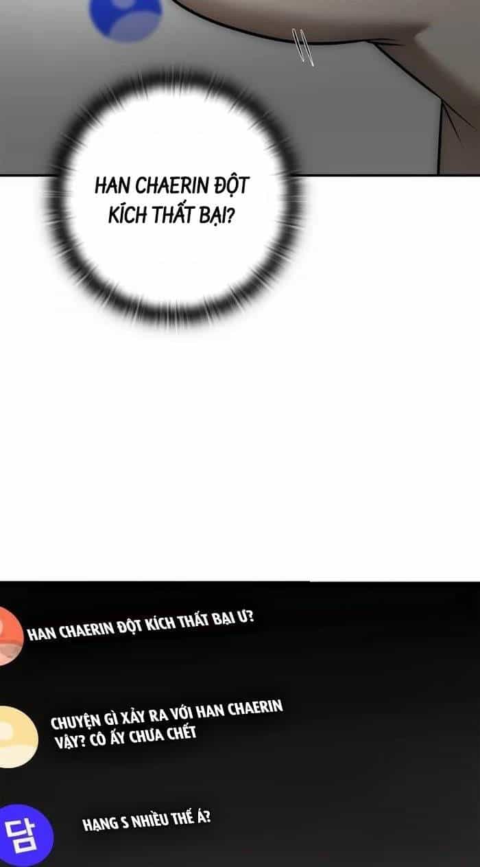 Đăng Ký Kênh Siêu Phàm - Chương 14 - ảnh 73