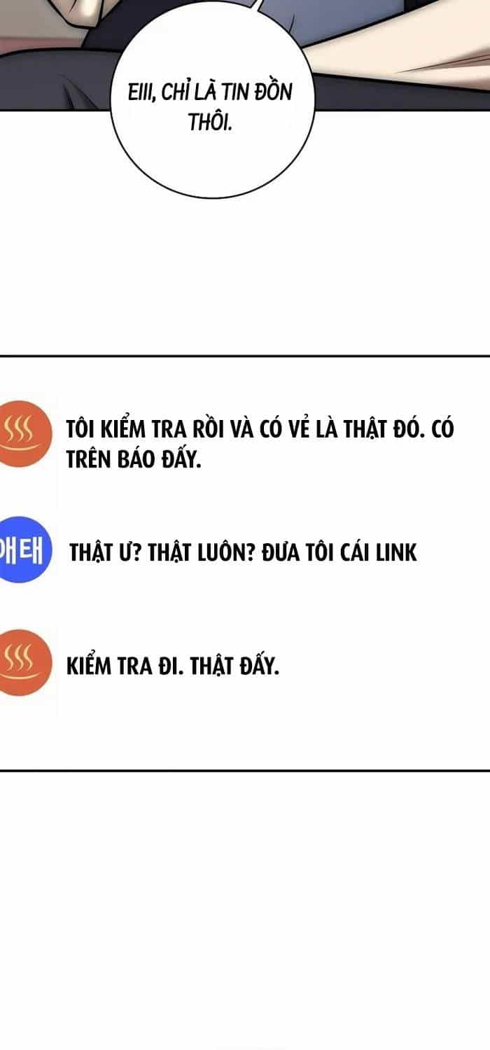 Đăng Ký Kênh Siêu Phàm - Chương 14 - ảnh 75