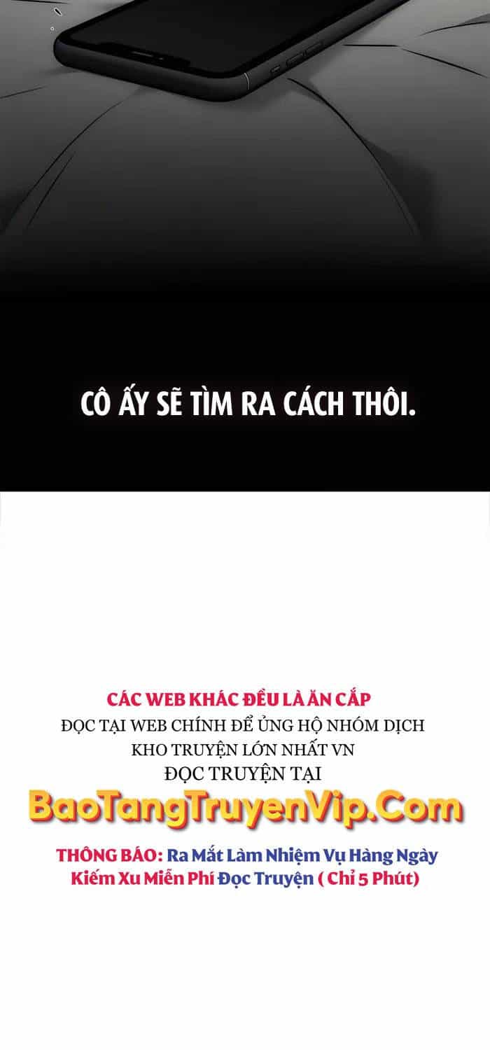 Đăng Ký Kênh Siêu Phàm - Chương 14 - ảnh 82
