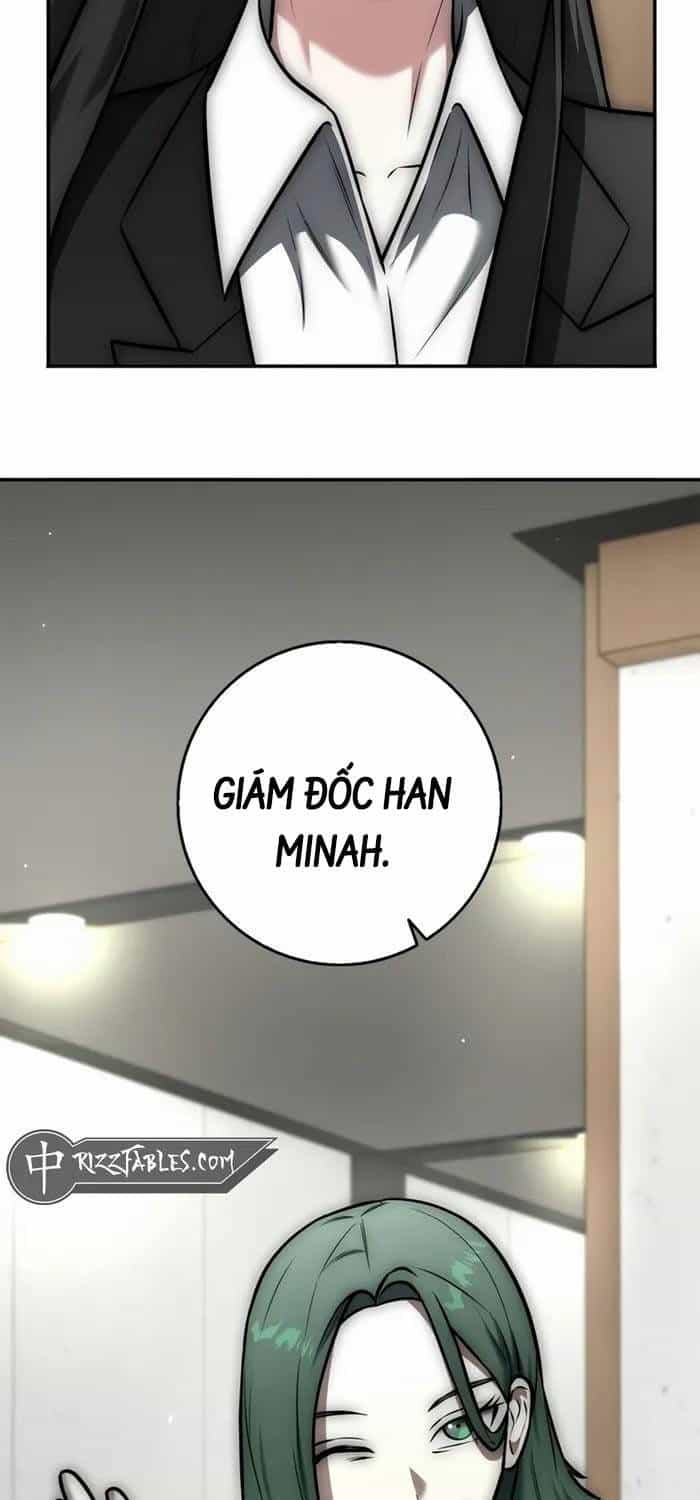 Đăng Ký Kênh Siêu Phàm - Chương 14 - ảnh 86