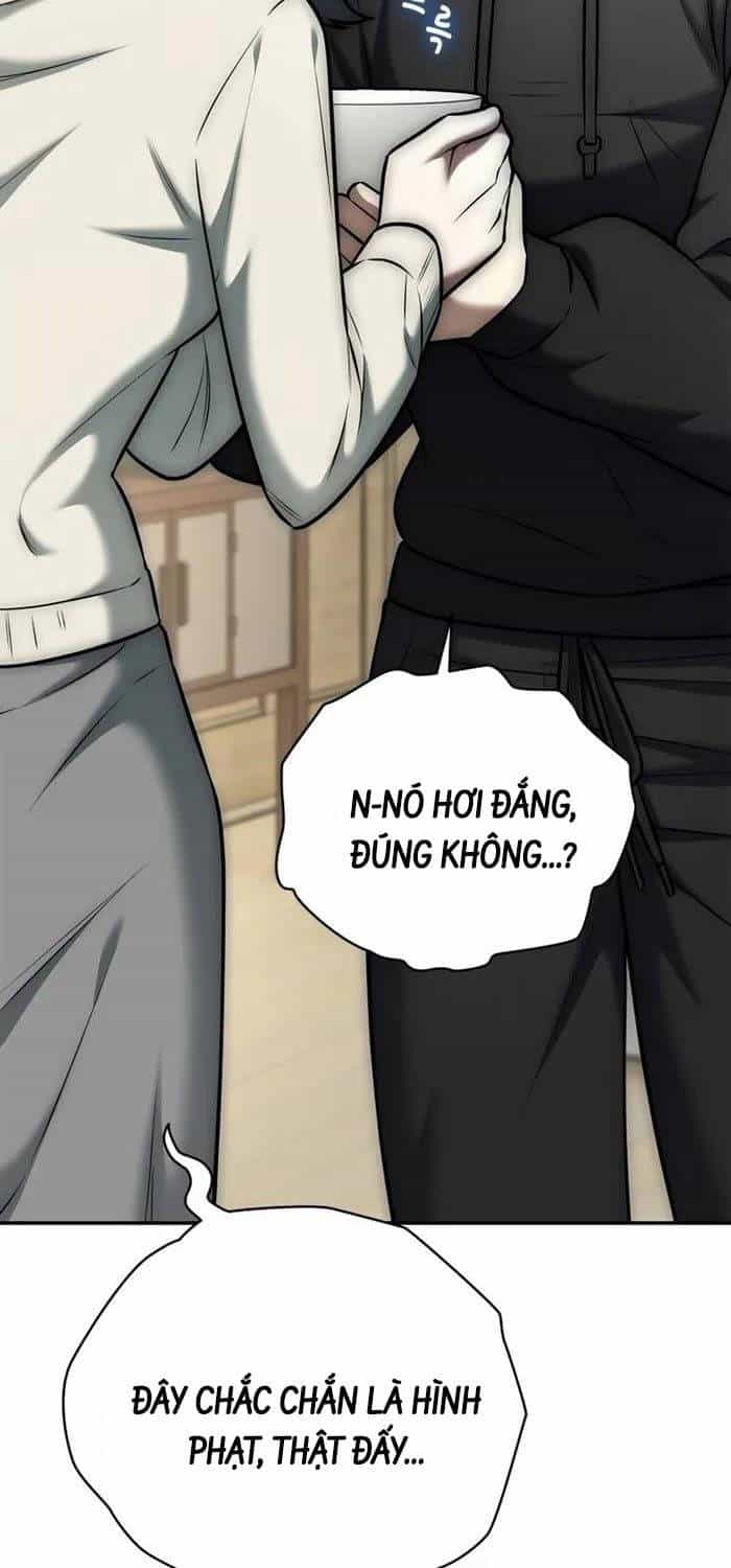 Đăng Ký Kênh Siêu Phàm - Chương 14 - ảnh 98