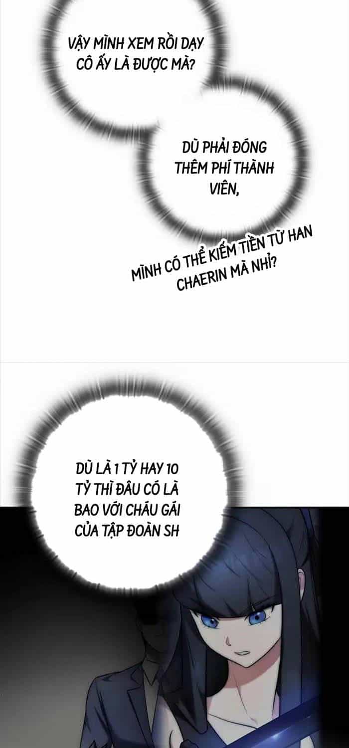 Đăng Ký Kênh Siêu Phàm - Chương 15 - ảnh 30