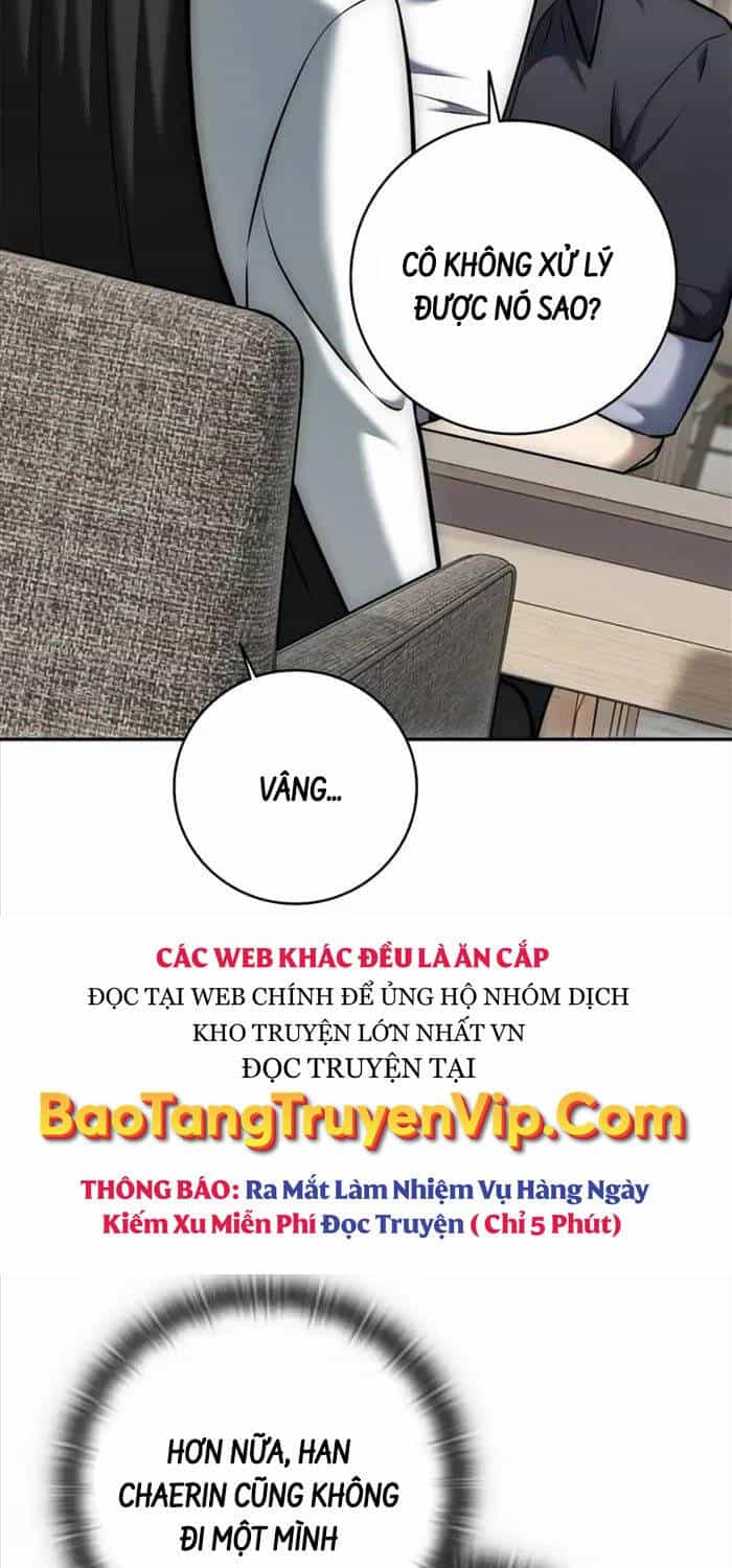 Đăng Ký Kênh Siêu Phàm - Chương 15 - ảnh 62