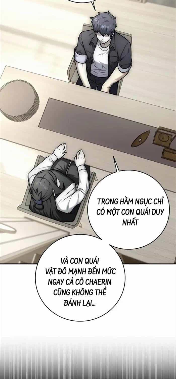 Đăng Ký Kênh Siêu Phàm - Chương 15 - ảnh 65