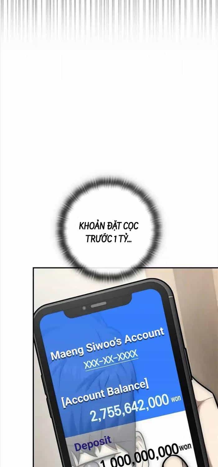 Đăng Ký Kênh Siêu Phàm - Chương 15 - ảnh 92