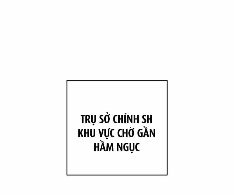 Đăng Ký Kênh Siêu Phàm - Chương 16 - ảnh 107