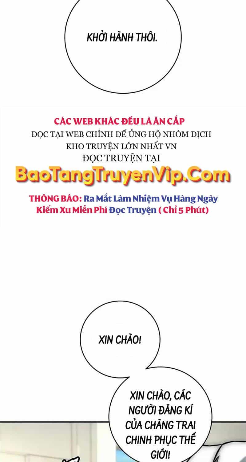 Đăng Ký Kênh Siêu Phàm - Chương 16 - ảnh 113