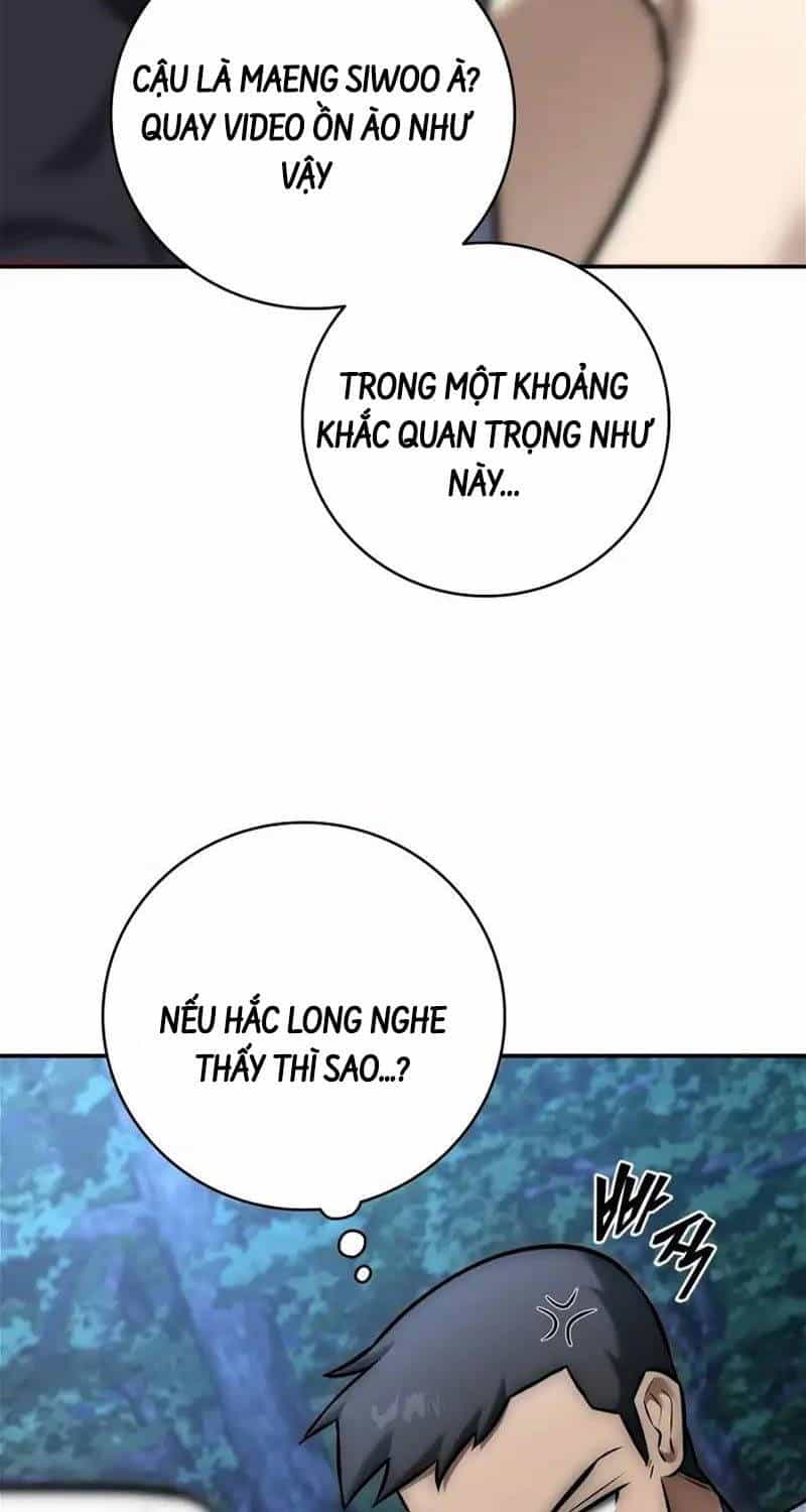 Đăng Ký Kênh Siêu Phàm - Chương 16 - ảnh 131