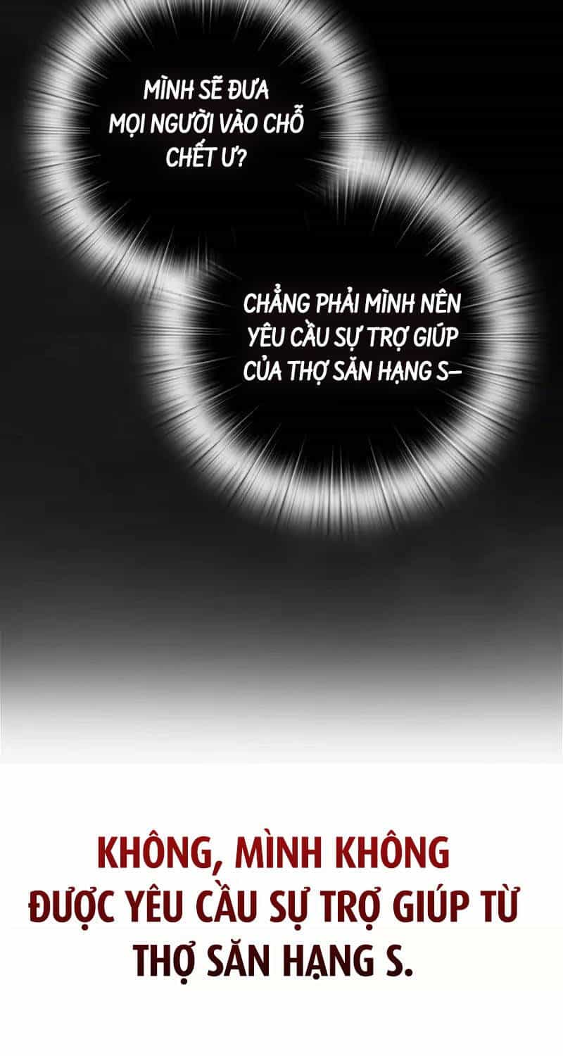 Đăng Ký Kênh Siêu Phàm - Chương 16 - ảnh 140