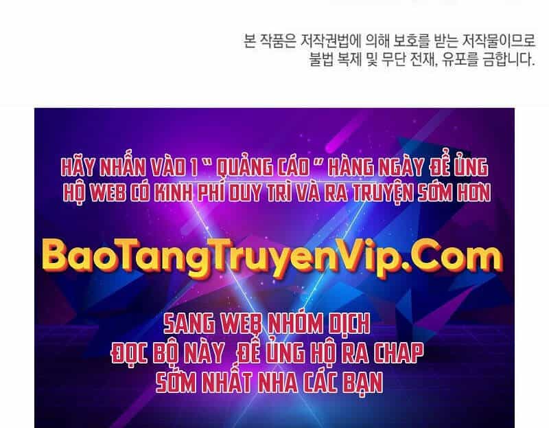 Đăng Ký Kênh Siêu Phàm - Chương 16 - ảnh 155