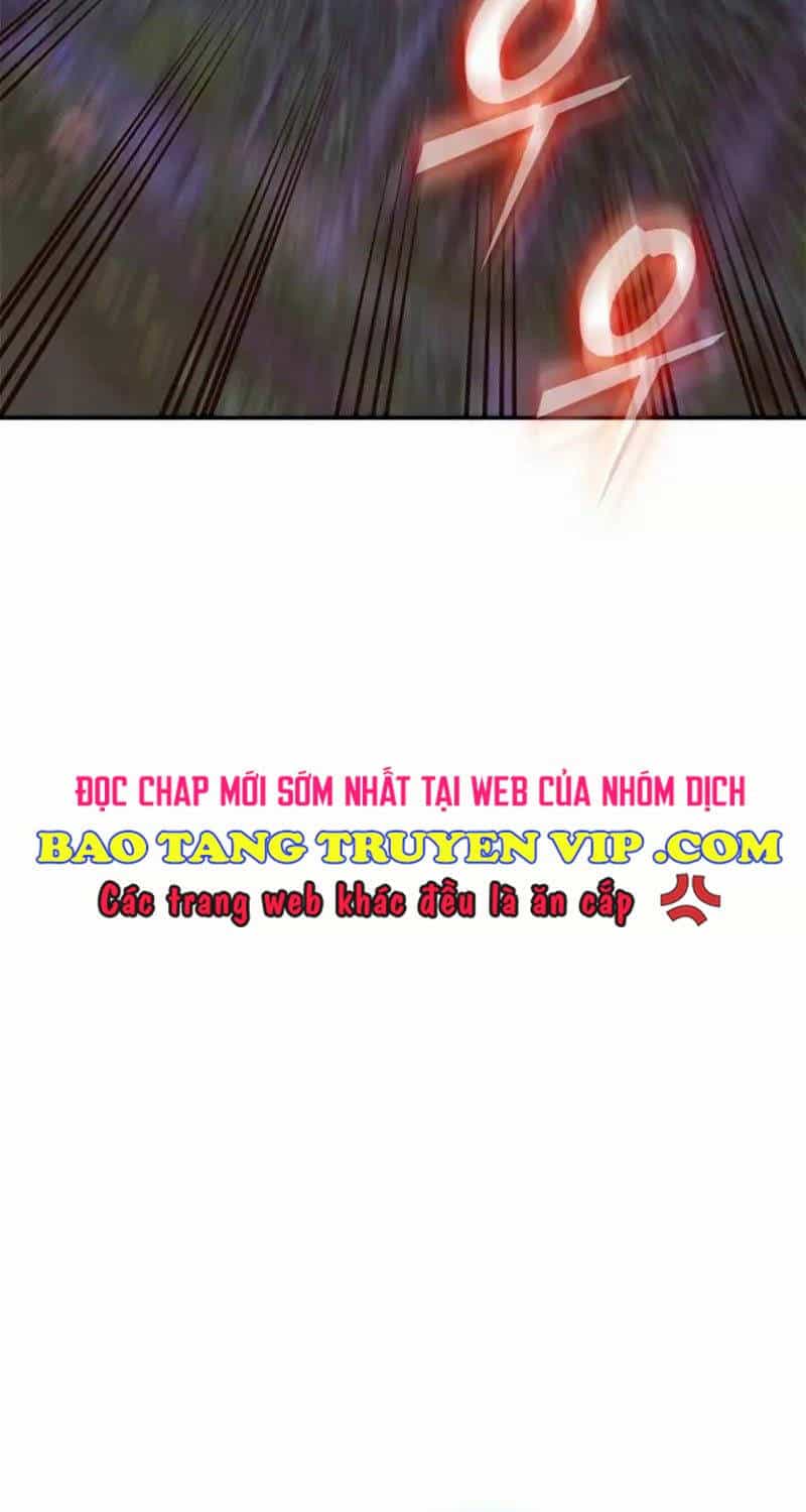 Đăng Ký Kênh Siêu Phàm - Chương 16 - ảnh 20