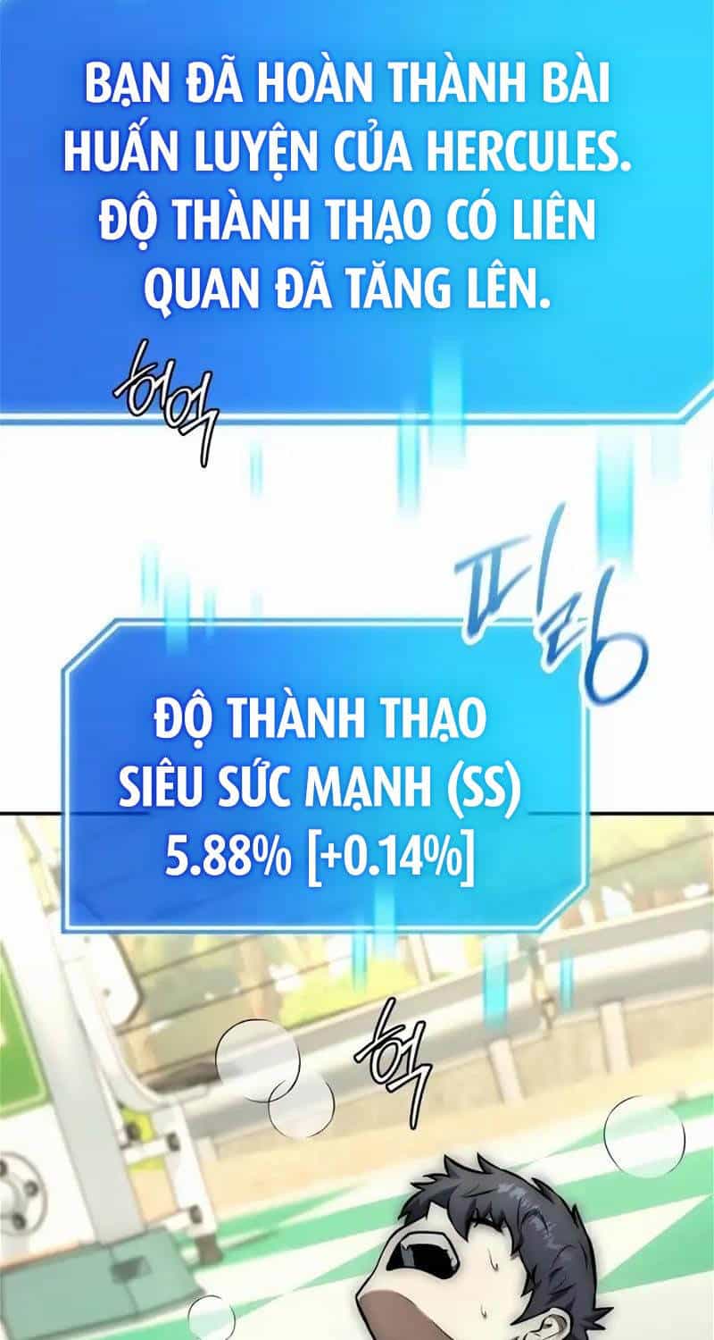 Đăng Ký Kênh Siêu Phàm - Chương 16 - ảnh 48