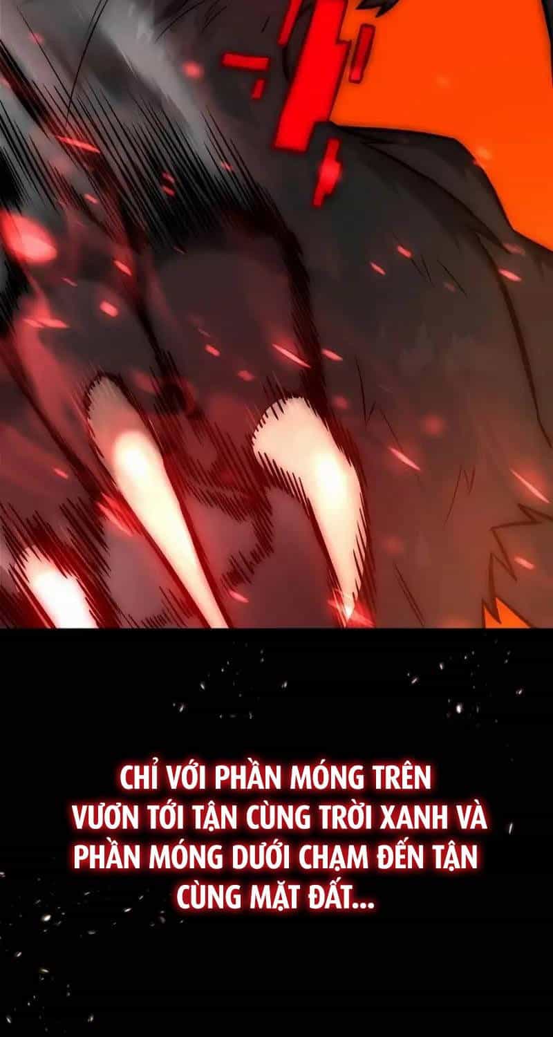Đăng Ký Kênh Siêu Phàm - Chương 16 - ảnh 70