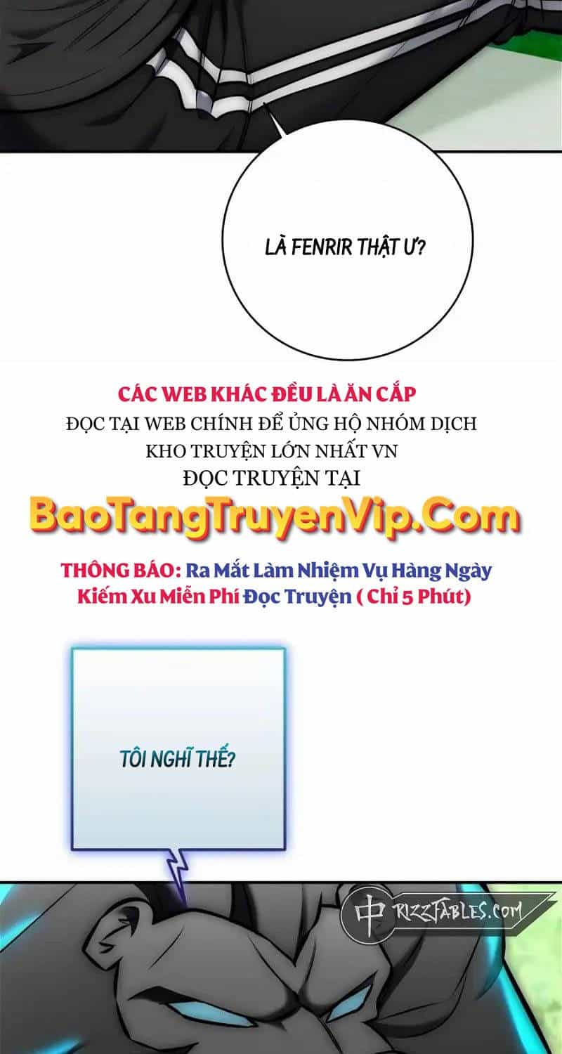 Đăng Ký Kênh Siêu Phàm - Chương 16 - ảnh 79