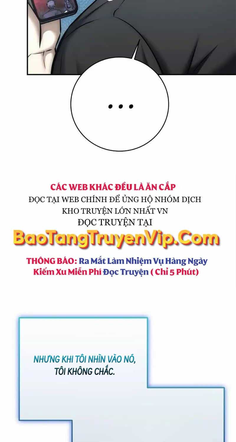 Đăng Ký Kênh Siêu Phàm - Chương 16 - ảnh 86