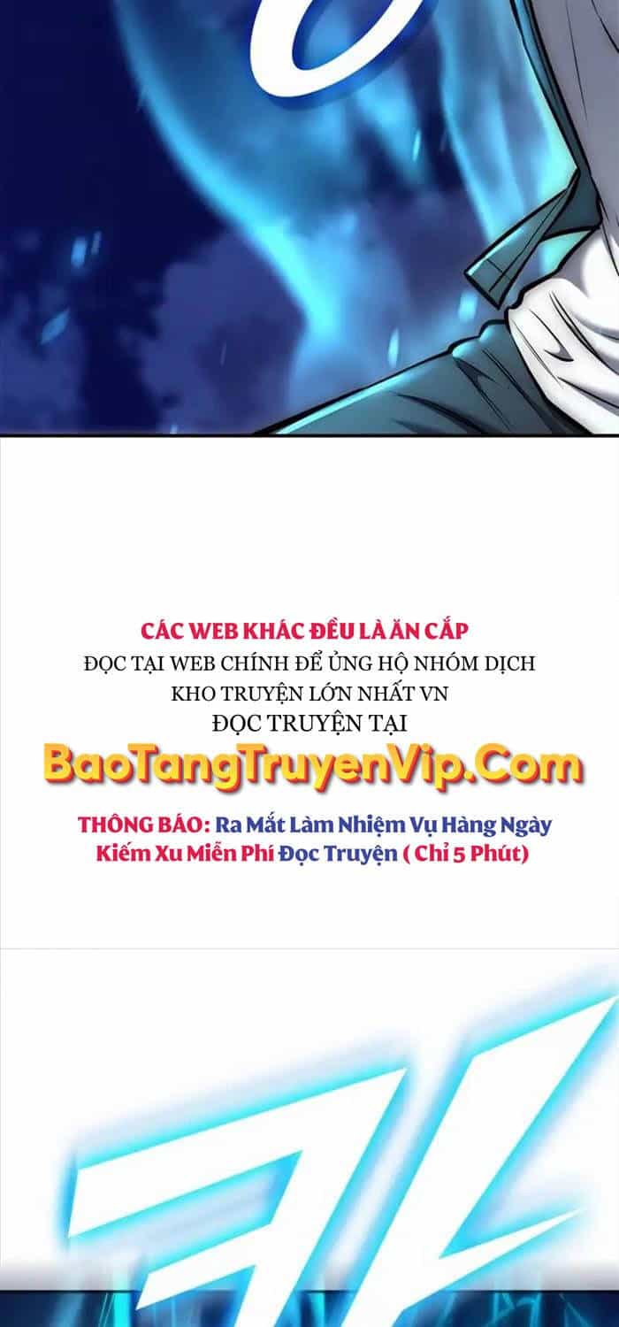 Đăng Ký Kênh Siêu Phàm - Chương 17 - ảnh 105