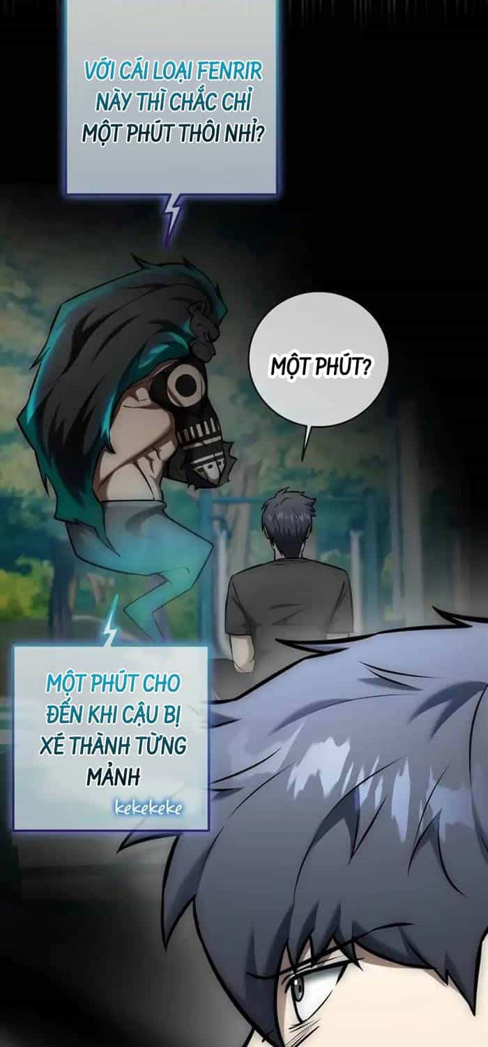 Đăng Ký Kênh Siêu Phàm - Chương 17 - ảnh 51