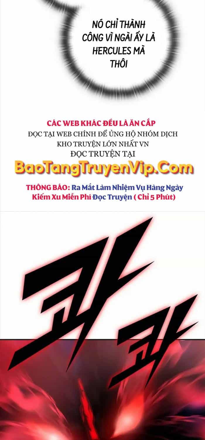 Đăng Ký Kênh Siêu Phàm - Chương 17 - ảnh 53