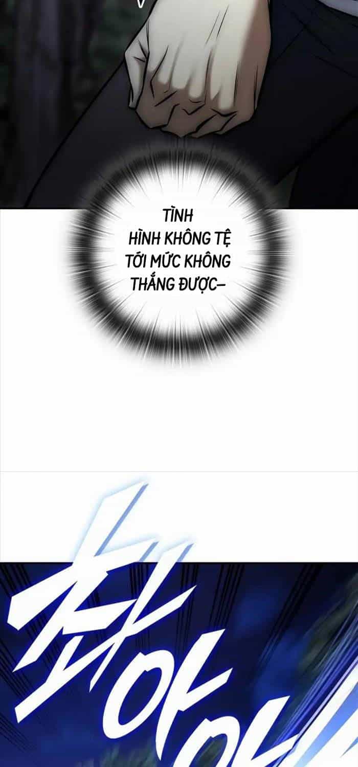 Đăng Ký Kênh Siêu Phàm - Chương 17 - ảnh 58
