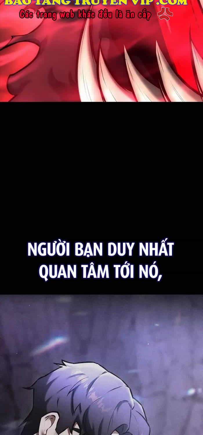 Đăng Ký Kênh Siêu Phàm - Chương 18 - ảnh 130